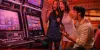 Gambling VS Speculation: Similarity and Differences