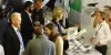 Top Reasons To Attend A Clinical Engineer Seminar