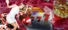 Delicious Slots: It comes to play new online slots?