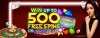 Delicious Slots: Likely create new online slots playing games