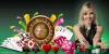 Delicious Slots: Play New Online Slots UK for Enjoyable Casino