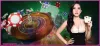 Delicious Slots: This new online slots UK and their Delicious Slots