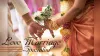  Online Love Marriage Specialist | 100% Genuine and Safe Results‎ - Online Lady Astrologer | +91-9888904310 | Lady Astrologer 