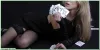 Delicious Slots: Playing at a New Slot Sites UK 2019