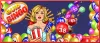Delicious Slots: Play new slot sites with a free sign up bonus – Quid Bingo