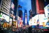Delta Airlines Reservations - Online Booking Offers: Top Five Attraction You Must See in New York City 