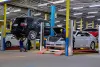 Auto Garage in Sharjah | Best Car Repair Experts - Auto Safe
