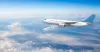 Politica de cambio de vuelo de Aeromexico