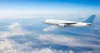 Como hacer una reserva en JetBlue