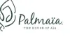 Wellness Resort in Playa del Carmen