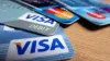 Business Credit Building Program | Card Management Solutions
