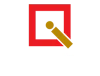 Low budget property in Muscat