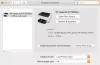 Let Us Answer and Help You- How to Add a Printer to a Mac?