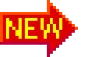 Satta king | Sattaking | Satta result | Gali satta result | Satta king live online result