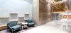 DLF Ultima in Sector 81 Gurgaon