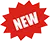 NFT Discord Marketing Agency | Discord NFT Community Marketing