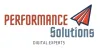 Dominate Search with the Best SEO Agency