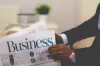 Risk Advisory Services – Shaping The Future Of Your Business