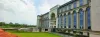 Top Engineering colleges in Madhya Pradesh | Best Engineering colleges in Indore