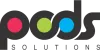 Best Creative Ad Design Agency in Mumbai | PODS