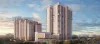 Godrej South Estate Okhla