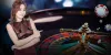 Best Place to Find Free Spins Casino Sites with No Deposit Required UK
