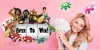 How Online Casino Started As a Fundraising Game