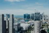 new city paradise