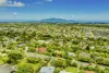new city paradise