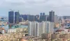 new city paradise islamabad
