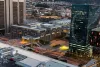 new city paradise noc