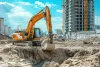 new city paradise payment plan