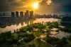 New City Paradise Payment Plan 