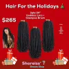 Salon Supplies in Trinidad and Tobago