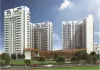 Ambience Creacions Sector 22 Gurgaon
