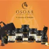 osoaa supplements