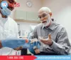 Full Denture Implants in New Jersey