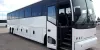 Coach Bus Rental Manhattan | #1 Affordable Coach Bus Rental