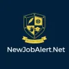 New Job Alert