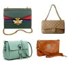 Womens Designer Handbags