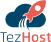 Web Hosting in Pakistan