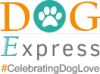 Train Your Dog To Be A Food Lover And Not Become Food Aggressive | DogExpress |