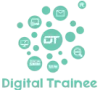 Digital Marketing Courses in Pune | Online Digital Marketing Courses