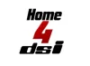 Home4DSi - Redirect
