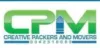Hire Creative Packers Movers for Warehousing OR Storage Service in Bangalore