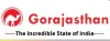 Move with Go Rajasthan Travel for Rajasthan Pilgrimage Tours