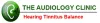 Tinnitus Ringing Ears Diagnosis &amp; Treatments Dublin, Naas, Mallow