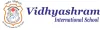 Vidhyashram International School