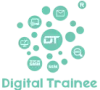 Digital Marketing Courses in Pune | Best Training Institute