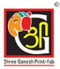 About Us - Textile Market, Manufacturer from Pali, Marwar, Rajasthan - Shree Ganesh Print-Fab Pvt. Ltd